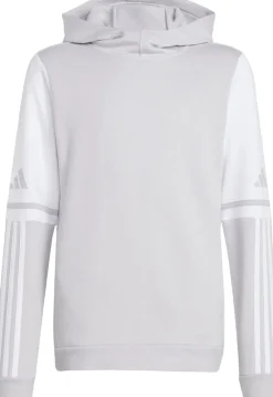 Squadra 25 Hættetrøje><noscript><img width=