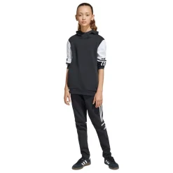 Squadra 25 Hættetrøje><noscript><img width=