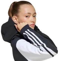 Squadra 25 Hættetrøje><noscript><img width=