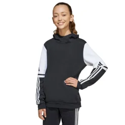 Squadra 25 Hættetrøje><noscript><img width=