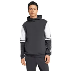 adidas Squadra 25 Hættetrøje