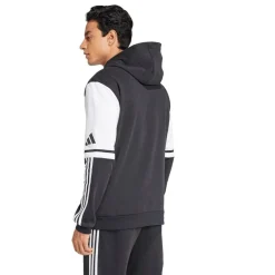 adidas Squadra 25 Hættetrøje