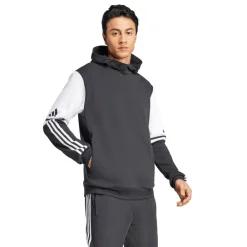 adidas Squadra 25 Hættetrøje