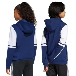 Squadra 25 Hættetrøje>adidas Online