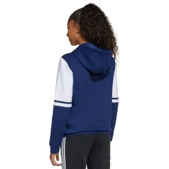 Squadra 25 Hættetrøje><noscript><img width=