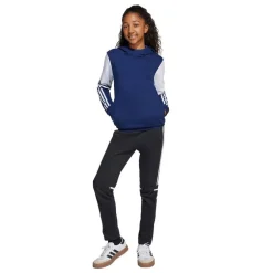 Squadra 25 Hættetrøje><noscript><img width=