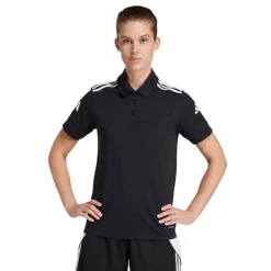 Dame adidas Squadra 25 Polo