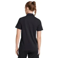 Dame adidas Squadra 25 Polo