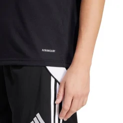 Dame adidas Squadra 25 Polo