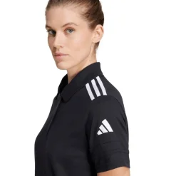 Dame adidas Squadra 25 Polo