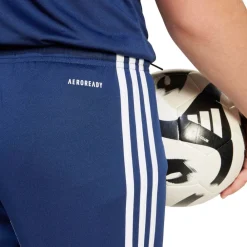 adidas Squadra 25 Shorts Blå Outlet