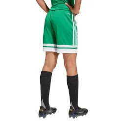 Børn adidas Squadra 25 Shorts