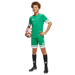 Børn adidas Squadra 25 Shorts