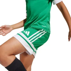 Børn adidas Squadra 25 Shorts