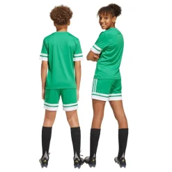 Børn adidas Squadra 25 Shorts