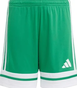 Børn adidas Squadra 25 Shorts