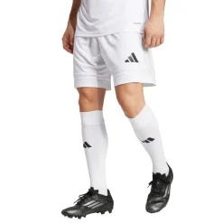 adidas Squadra 25 Shorts