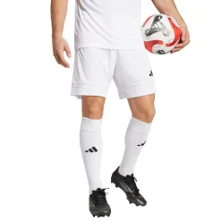 adidas Squadra 25 Shorts