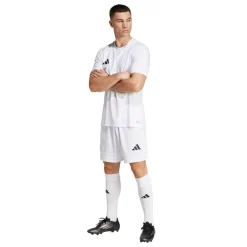 adidas Squadra 25 Shorts