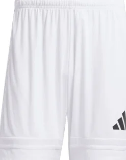 adidas Squadra 25 Shorts