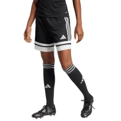 Squadra 25 Shorts>adidas Online