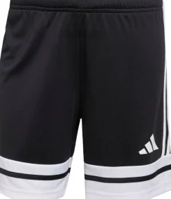 Squadra 25 Shorts><noscript><img width=