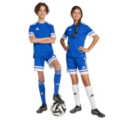 Squadra 25 Shorts><noscript><img width=