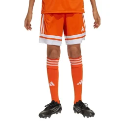 Squadra 25 Shorts>adidas New