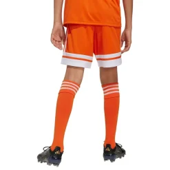 Squadra 25 Shorts>adidas New