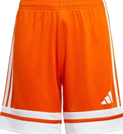 Squadra 25 Shorts><noscript><img width=