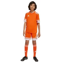 Squadra 25 Shorts><noscript><img width=