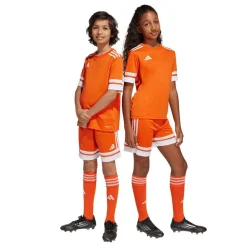 Squadra 25 Shorts><noscript><img width=