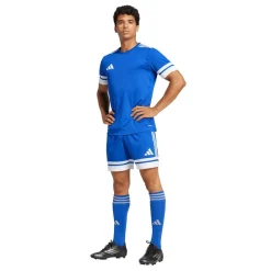 Squadra 25 Shorts><noscript><img width=