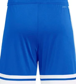 Squadra 25 Shorts><noscript><img width=