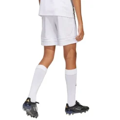 Squadra 25 Shorts>adidas Best