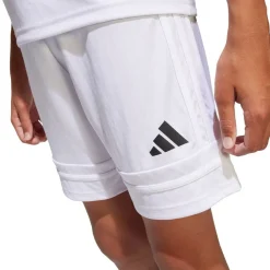 Squadra 25 Shorts><noscript><img width=