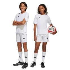 Squadra 25 Shorts><noscript><img width=