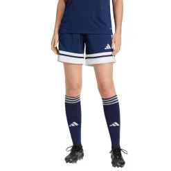 Squadra 25 Shorts>adidas New