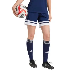 Squadra 25 Shorts><noscript><img width=