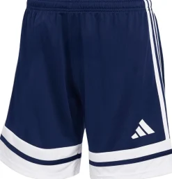Squadra 25 Shorts><noscript><img width=