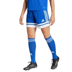 adidas Squadra 25 Shorts Blå Best