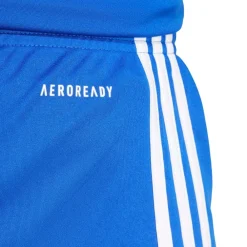 adidas Squadra 25 Shorts Blå Best