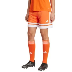 Dame adidas Squadra 25 Shorts