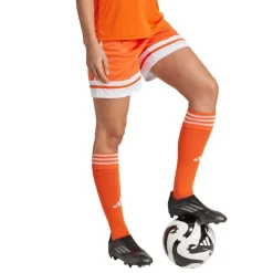 Dame adidas Squadra 25 Shorts