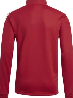 adidas Squadra 21 Training trøje R&oslash;d Clearance