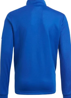 Squadra 21 Træning Trøje>adidas Clearance