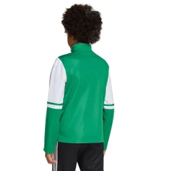 Squadra 25 Trænings Trøje><noscript><img width=