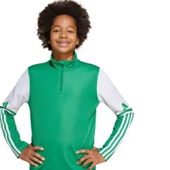 Squadra 25 Trænings Trøje><noscript><img width=