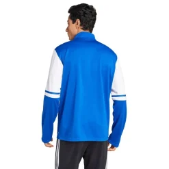adidas Squadra 25 Trænings Trøje Blå Best