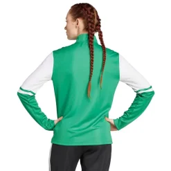 Dame adidas Squadra 25 Trænings Trøje